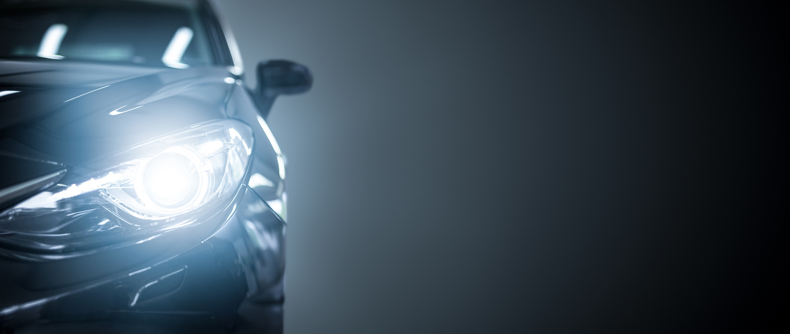 Homepage Southwest Virginia Auto Sales LLC