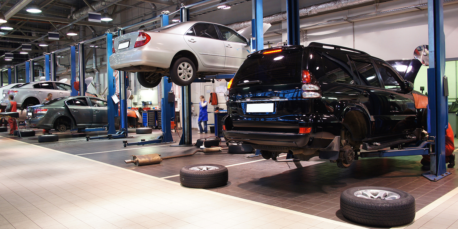 Homepage Southwest Virginia Auto Sales LLC